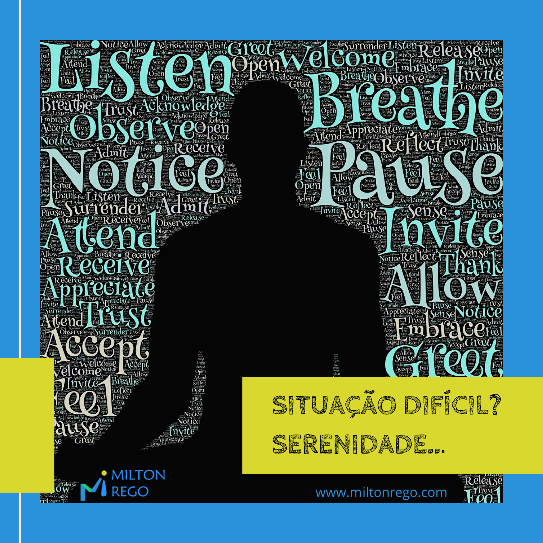 You are currently viewing Situação difícil?