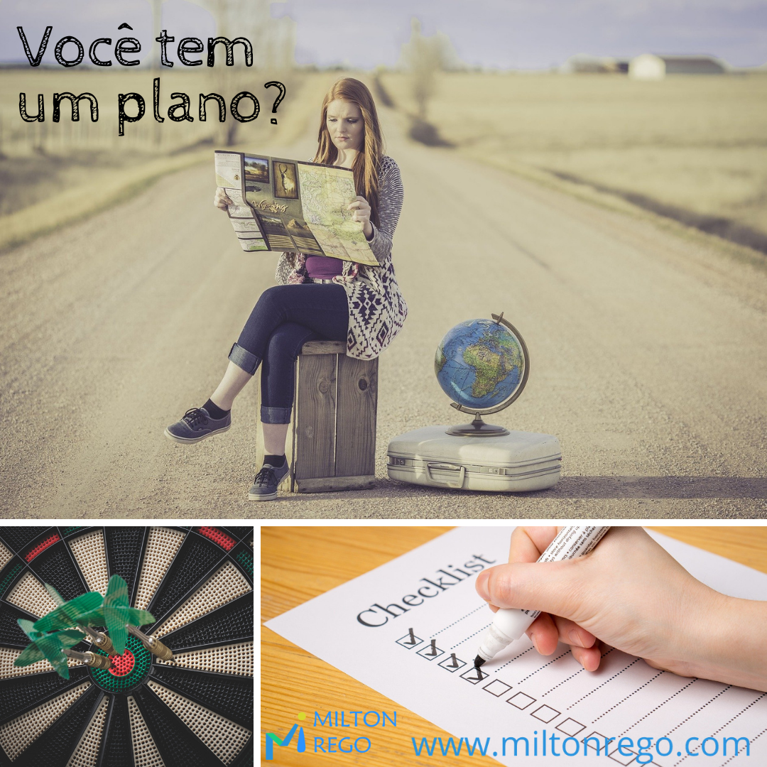 You are currently viewing Elaborando um bom plano.